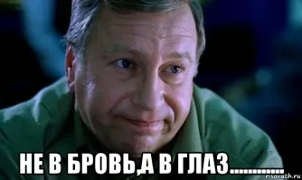 Молодость в лихие 90-е. С ностальгией о незабываемом времени