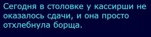 Фотоподборка