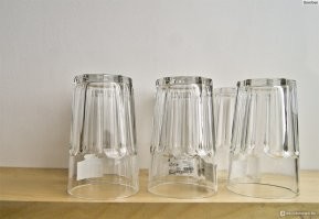 Они и до нас добрались. Караул!!!