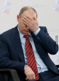 Только за первую ночь посетители ПМЭФ выпили элитного алкоголя на миллионы рублей
