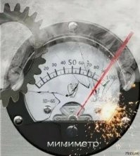 Животные, которые выглядят крайне пугающе, хотя не способны принести никакого вреда человеку