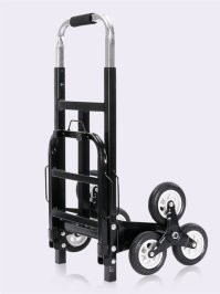 Были и более удачные конструкции. Типа вот этой. Только и они иногда ломали кромку.