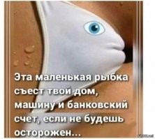 Пост, который по-настоящему прочувствуют лишь женщины: всё о подругах
