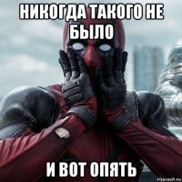 Глава Минфина предложил посадить всех чиновников за руль отечественных автомобилей