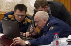 Чемпионка России по ММА нокаутировала напавшего на нее незнакомца