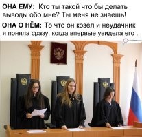 Пост, который по-настоящему прочувствуют лишь женщины: всё о подругах