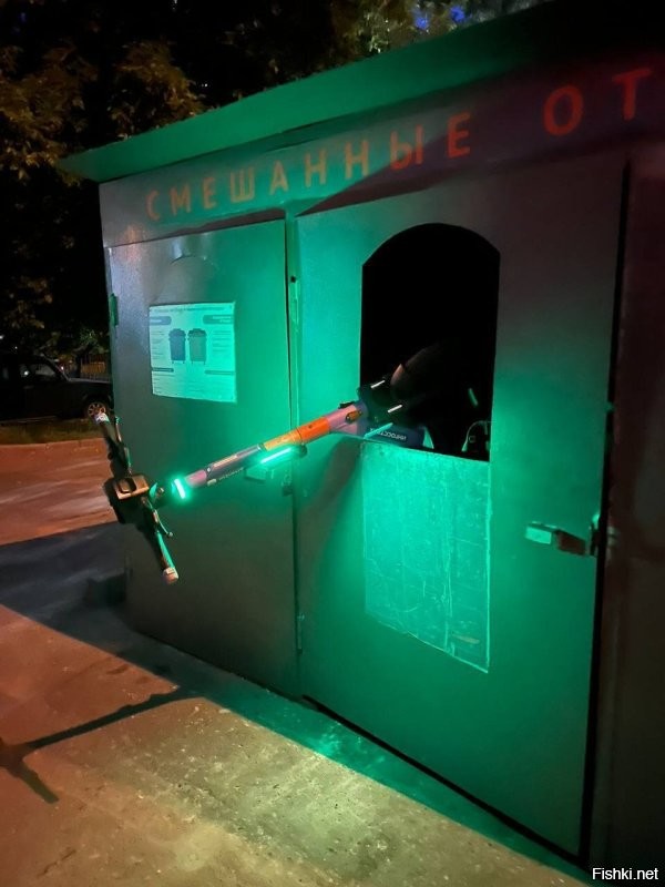 Полный список летних рейдов ГИБДД