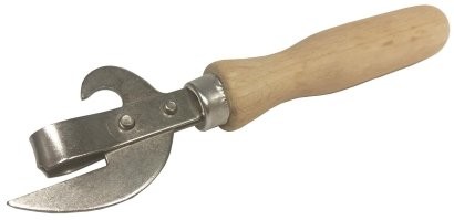 Проблемы людей которые не знают что это такое