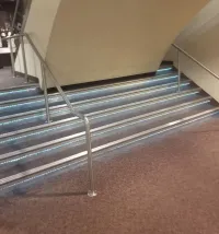 Почему ошибка? Может кто посидеть захочет.