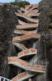 Фотоприколы и&nbsp;прикольные картинки