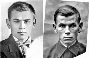 Угу, все  эти 123 летние и прочие 100+ долгожители, появляются только в тех местах, где шли войны или другие катаклизмы, когда возраст людям заново прописывали, восстанавливая утраченные документы, либо по памяти, либо с их слов, либо по каким-то документам уровня "записка от мамы".  
А если у тебя ещё и какой-то кум, сват, брат итд, работает в местном исполкоме, и именно он занят восстановлением личных дел и картотеки, то от чего бы в 40 лет не выйти на пенсию, записав себя 65 летним стариком?  А после стрессовых испытаний, война, голод, извержения вулканов и прочих апокалипсисов, люди действительно выглядят куда старше.. от чего бы  этим не воспользоваться, раз тебе верят на слово?  Особенно такими "долгожителями" славится Япония после окончания ВМВ.  Хотя, это общемировая практика.