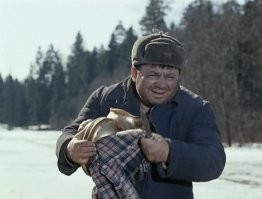 В Британии нашли фалеру, которую носили римские солдаты