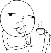 Не ищите здесь смысл. Здесь в основном маразм