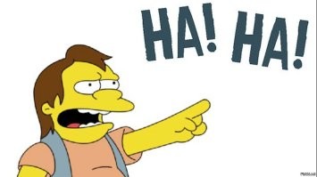 Как смеются в интернет-переписке на разных языках