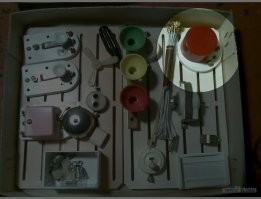 Нападение буйных зумеров на пожилого мужчину в Подмосковье попало на видео