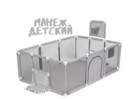 Все подобные проблемы, решаются такой вот штукой ...