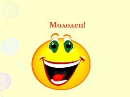 В Чебоксарах умелец смастерил генератор мыльных пузырей для детишек