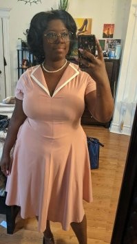 с перевесом нет, а так впихнула невпихуевоемое