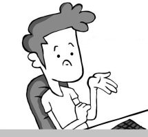 В Мексике умер внук Льва Троцкого