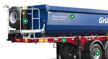 Новая фобия разблокирована