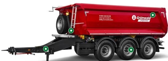 Новая фобия разблокирована