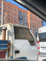 Гуру экспресс-ремонта, которые насмешили всех