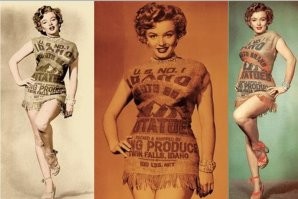 Ничего более простого я еще не видел.