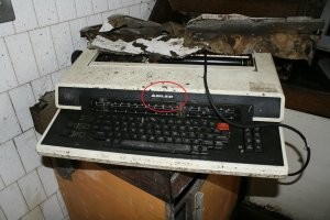 Подростки нашли заброшенную тюрьму под городской ратушей