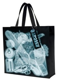 вот нормальные дамские сумки