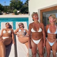 Штука коварная и надолго.