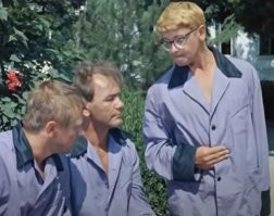 Скрины из соцсетей&nbsp;