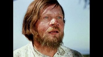 Более 80 крупных бриллиантов и изумрудов обнаружили в багажнике индийца, прилетевшего из Дубая во Внуково