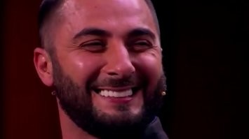 Продолжаем барражировать соцсети