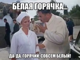 В Чебоксарах умелец смастерил генератор мыльных пузырей для детишек