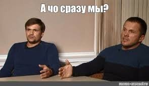 Мощный взрыв газа разрушил историческое здание в центре Парижа