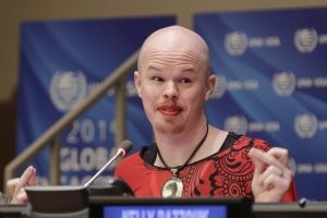 Почувствуйте разницу...