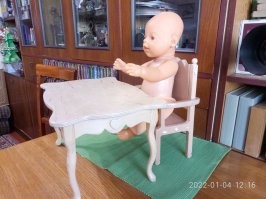 "... работа на заводе в сто раз лучше, чем любая диджитал галера..."
Чушь!!!
Работал и там, и там.  После 12 лет в НИИ ушел с должности ведущего инженера-электроника регулировщиком на завод. Несмотря на гораздо большую зарплату, выдержал всего три года, тоска и однообразие просто задолбало.  Подоспели кооперативы, ушел опять инженерить. Был одновременно и разработчиком, и конструктором, и технологом, и программистом.
А на пенсии объединил хобби и работу.