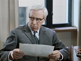 12 редких фотографий американских преступников прошлого