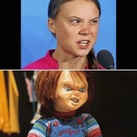 Мрачные фото о том, как живут в самом бедном районе Камбоджи