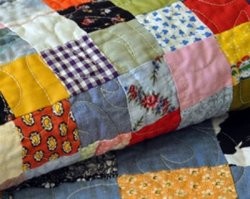 Намешалось