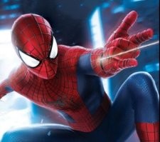 Намешалось