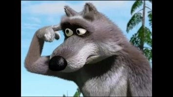 Зонд НАСА зафиксировал зелёную вспышку на Юпитере