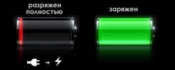 Зонд НАСА зафиксировал зелёную вспышку на Юпитере