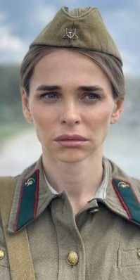 Ещё покачественней.