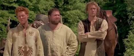 Нагой философ