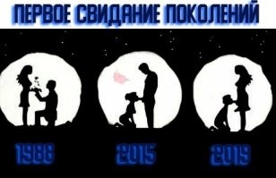 Фотоприколы и&nbsp;прикольные картинки