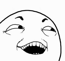 Друг говоришь?