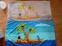 The Legend за Monkey Island.... Классика))))