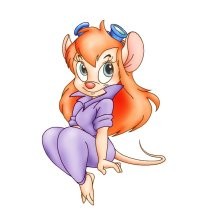 Продолжаем барражировать соцсети