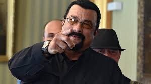 Просто гифки, всякие и&nbsp;разные